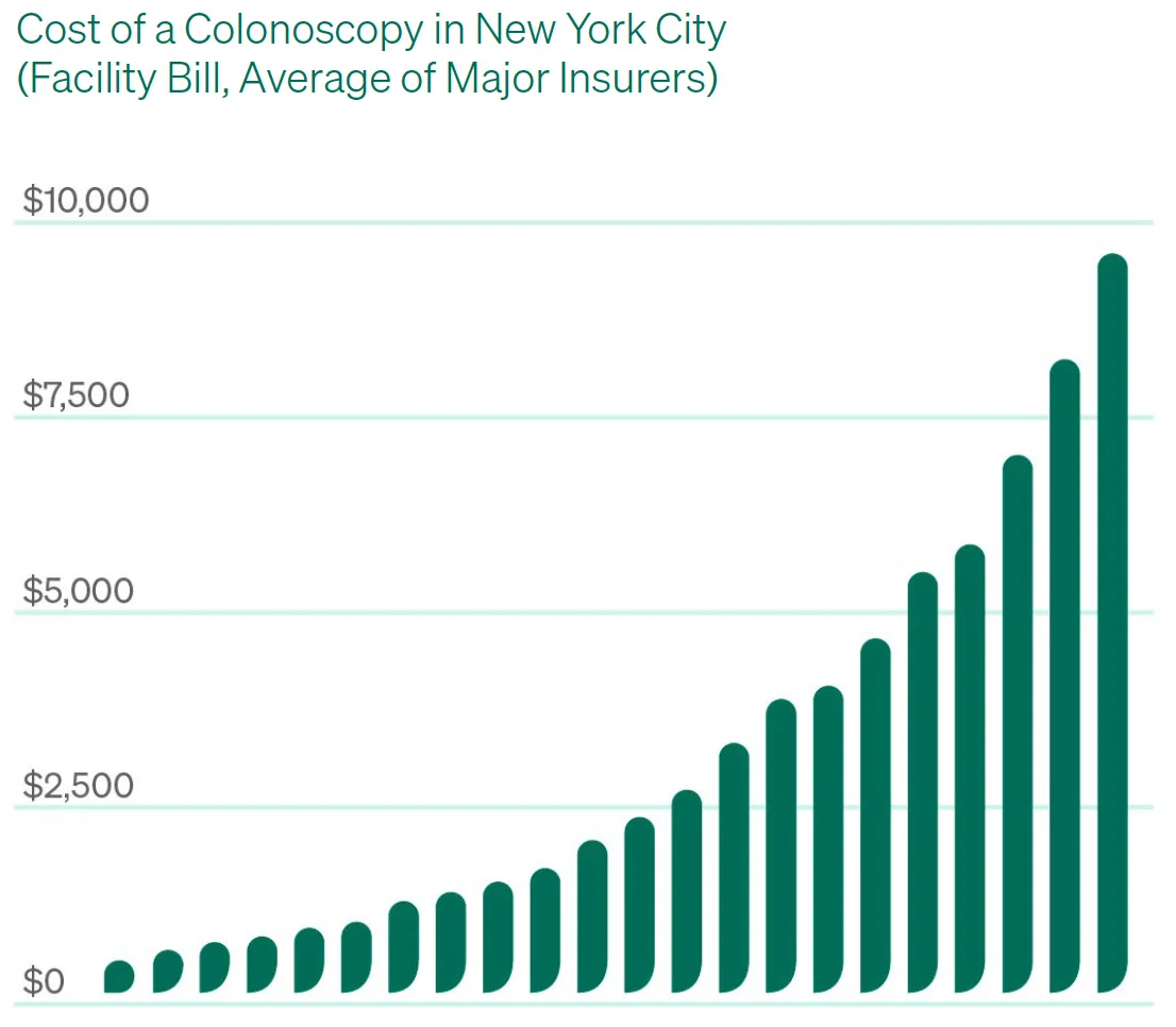 513367 74b525be1c4a4d32b56ad85b61b541ab-mv2