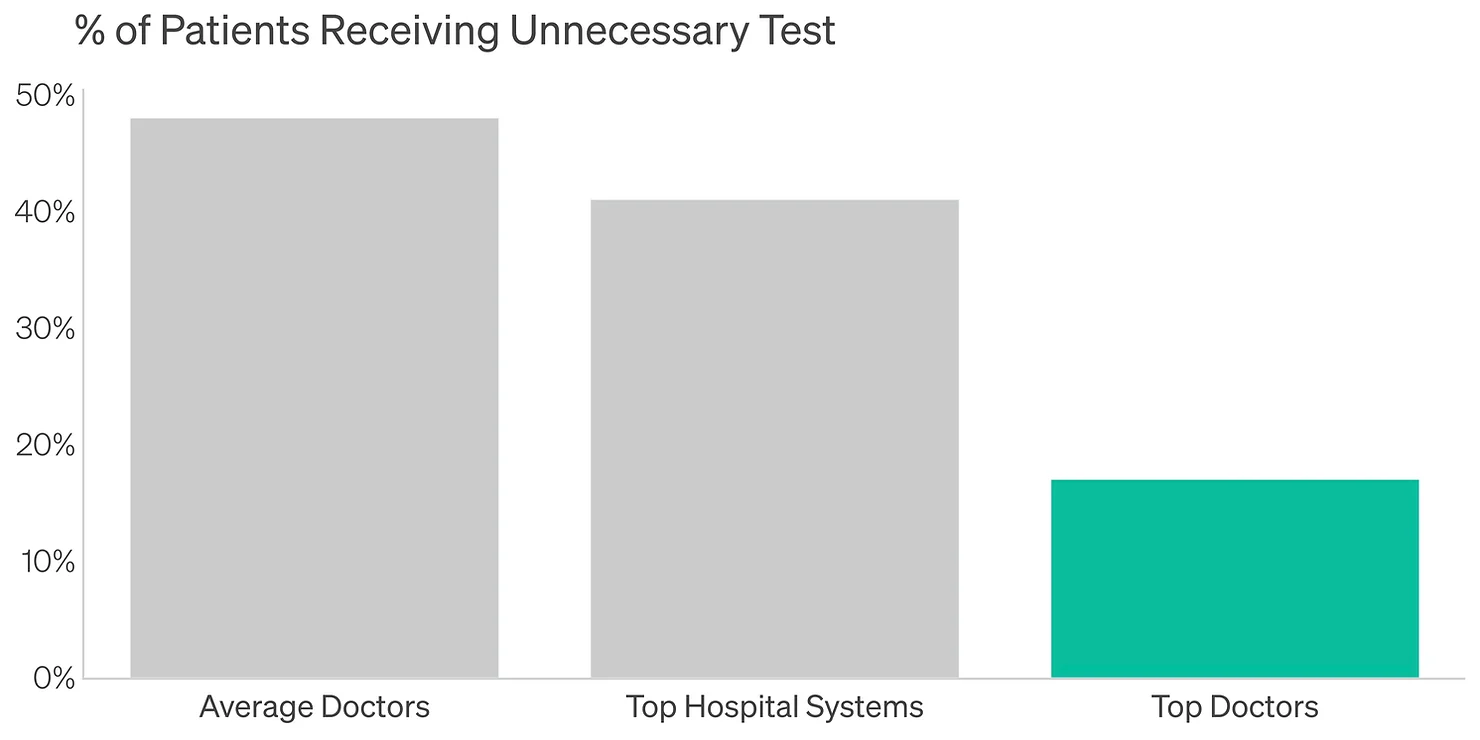 e886b8 2d011010d2914b6e896443bc8652437d-mv2