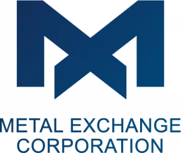 Metal Exchange Corporation company logo