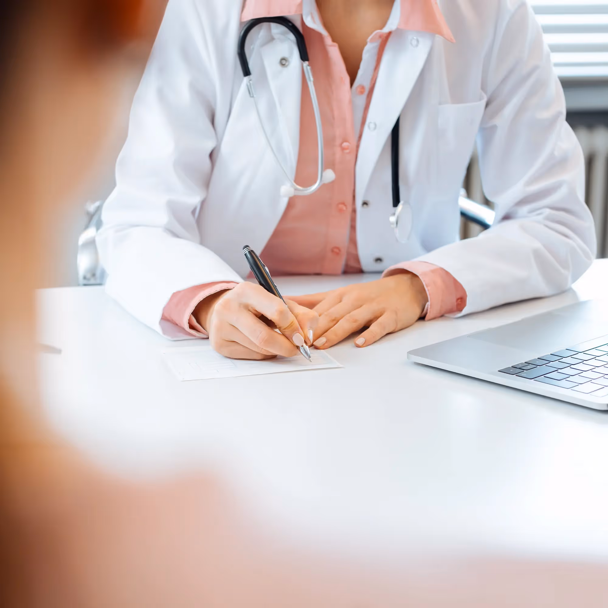 Featured image for blog post: Navigating GLP-1 Access and Costs for Employers
