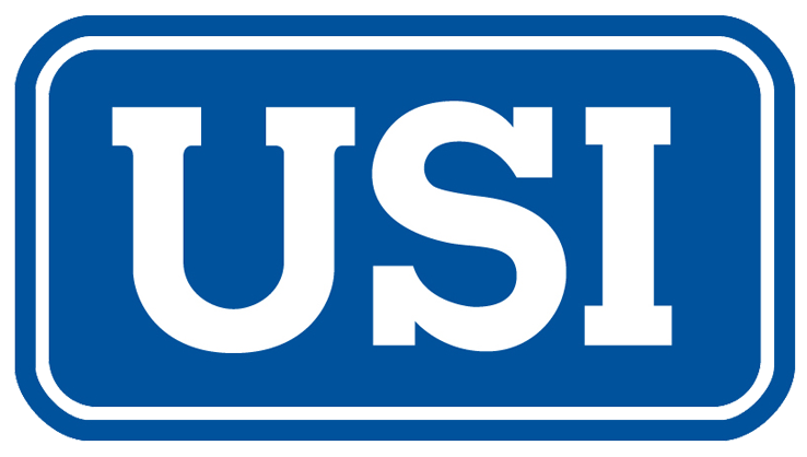 2024