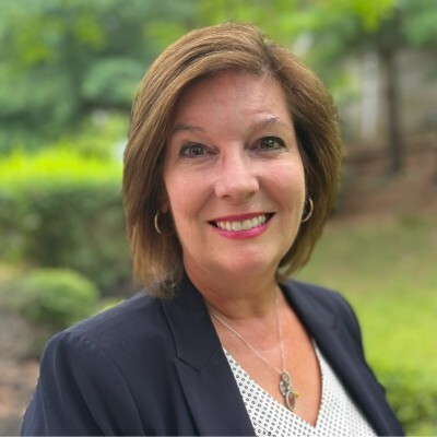 Heather Gelting