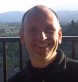 Joe Toniolo