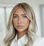 Courtney Rodriguez