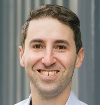 Phil Sallinger