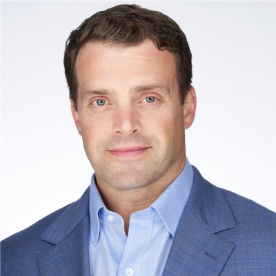 Chad Schulz