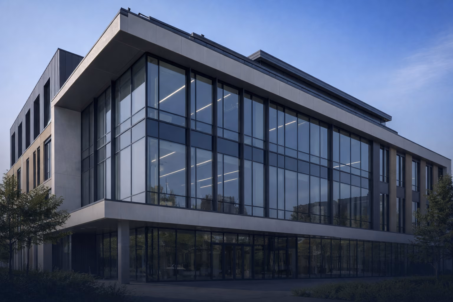 Arkeon Energy pour les Collectivités : accélérer la transition énergétique du patrimoine public, maîtriser les dépenses et répondre aux objectif réglementaires.