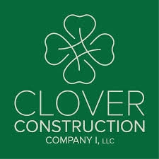 Clover Construction Company