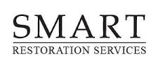Smart Restoration Services