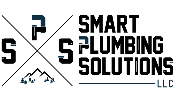 Smart Plumbing Solutions, LLC