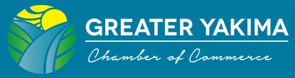 Yakima Chamber of Commerce
