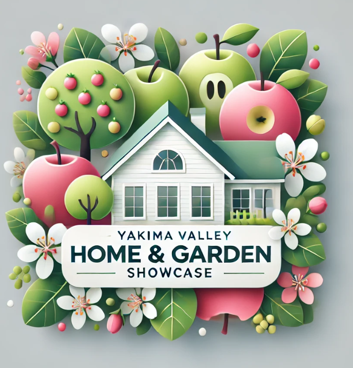Yakima Home & Garden Showcase