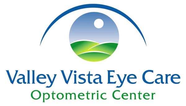 Valley Vista Eye Care
