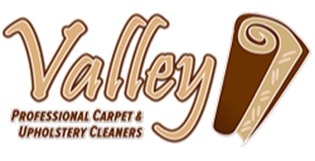 Valley Professional Carpet & Upholstry