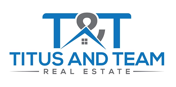 Titus & Team Real Estate