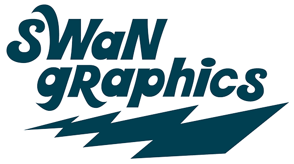 Swan Graphics