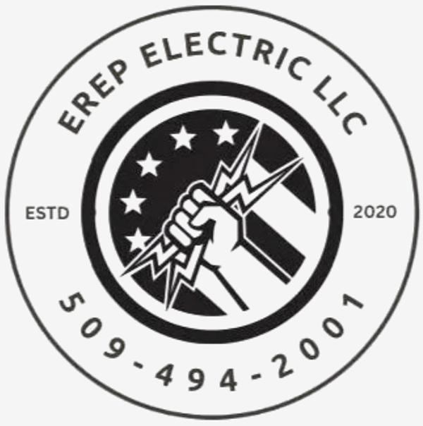 EREP Electric