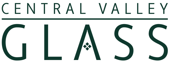 Central Valley Glass