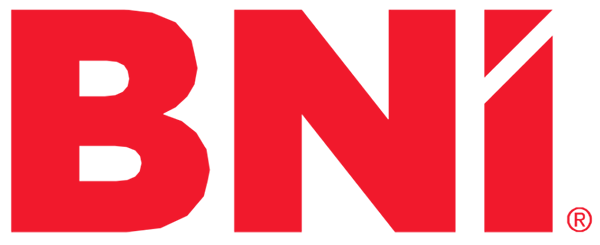 BNI