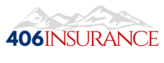 406 Insurance