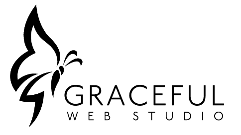 Graceful Web Studio