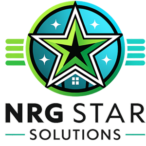 NRG Star Solution