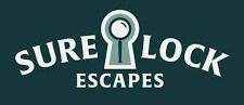 Sure Lock Escapes