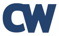 Cascade Wind Machine