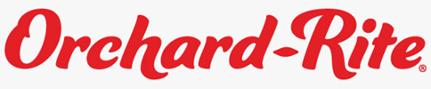 Orchard-Rite