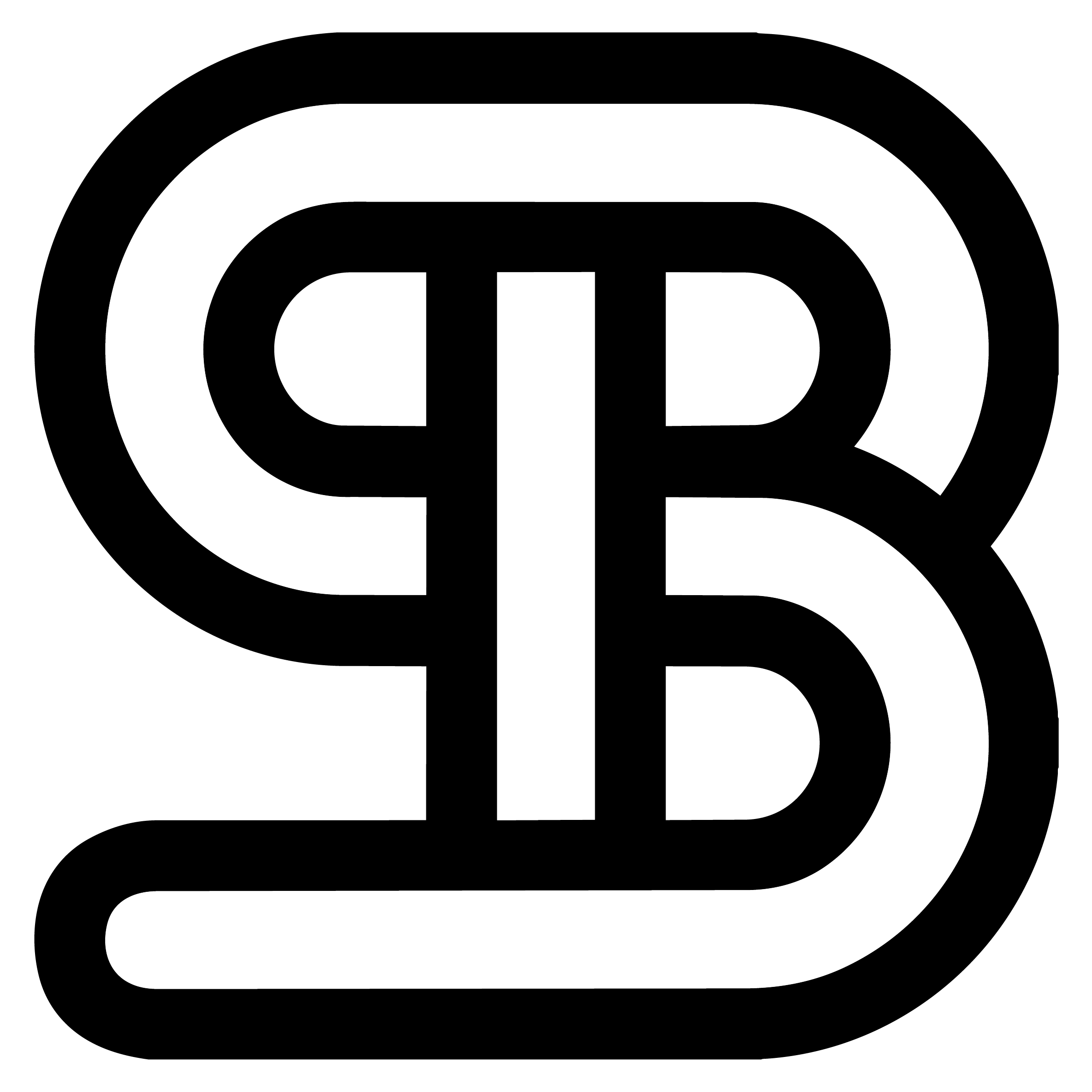 SBB Logo