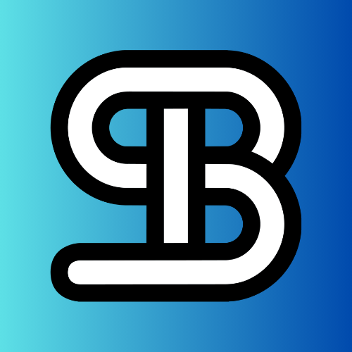 Service Business Builders