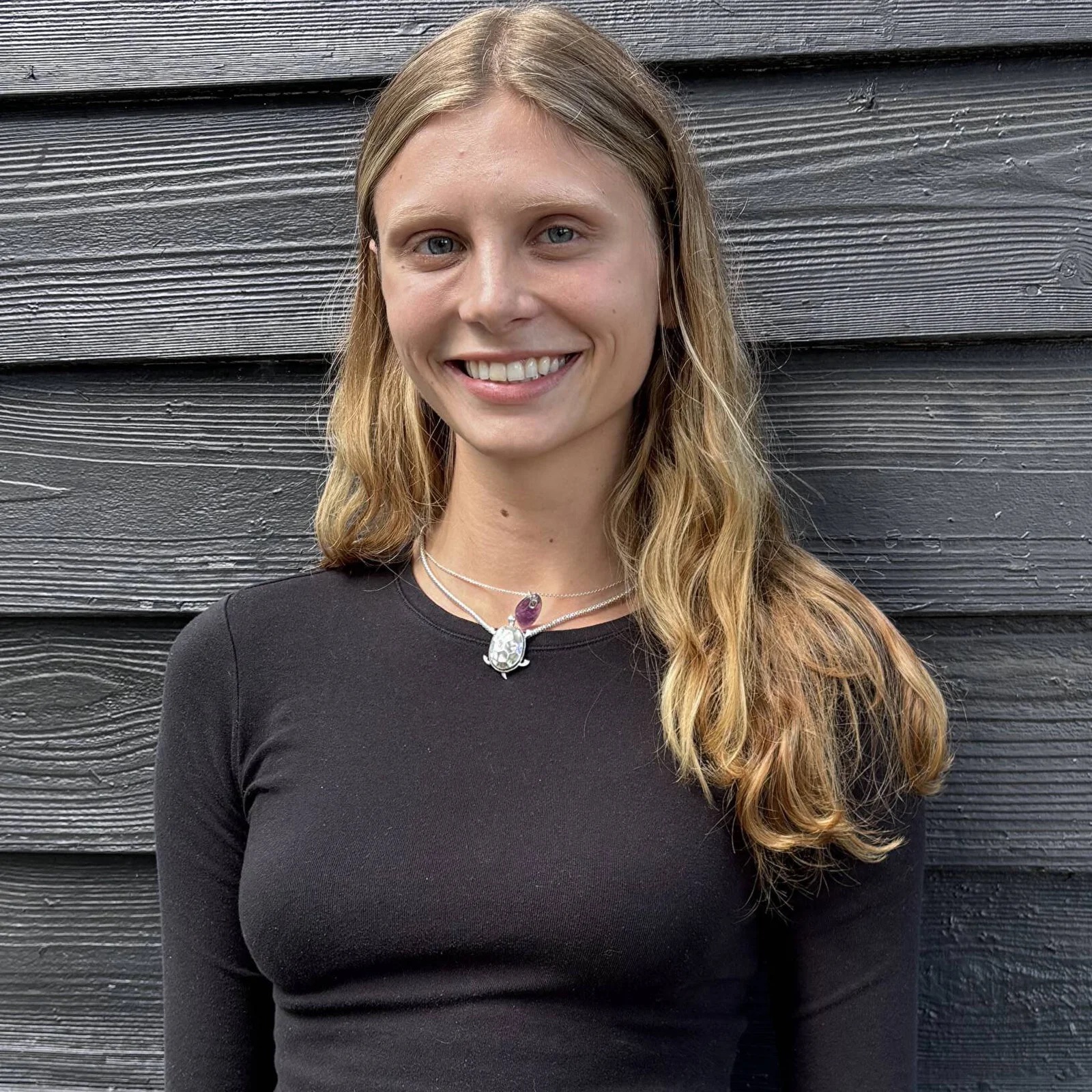Emma Prows