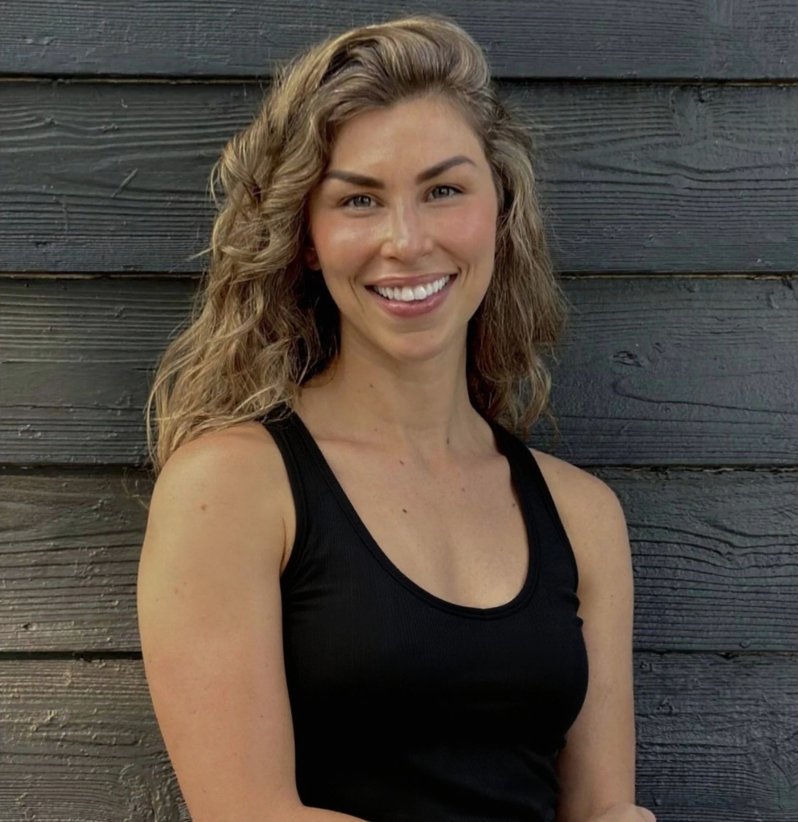 Marilyn Vennemeyer 