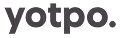 Yotpo brand logo
