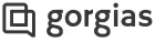 gorgias logo