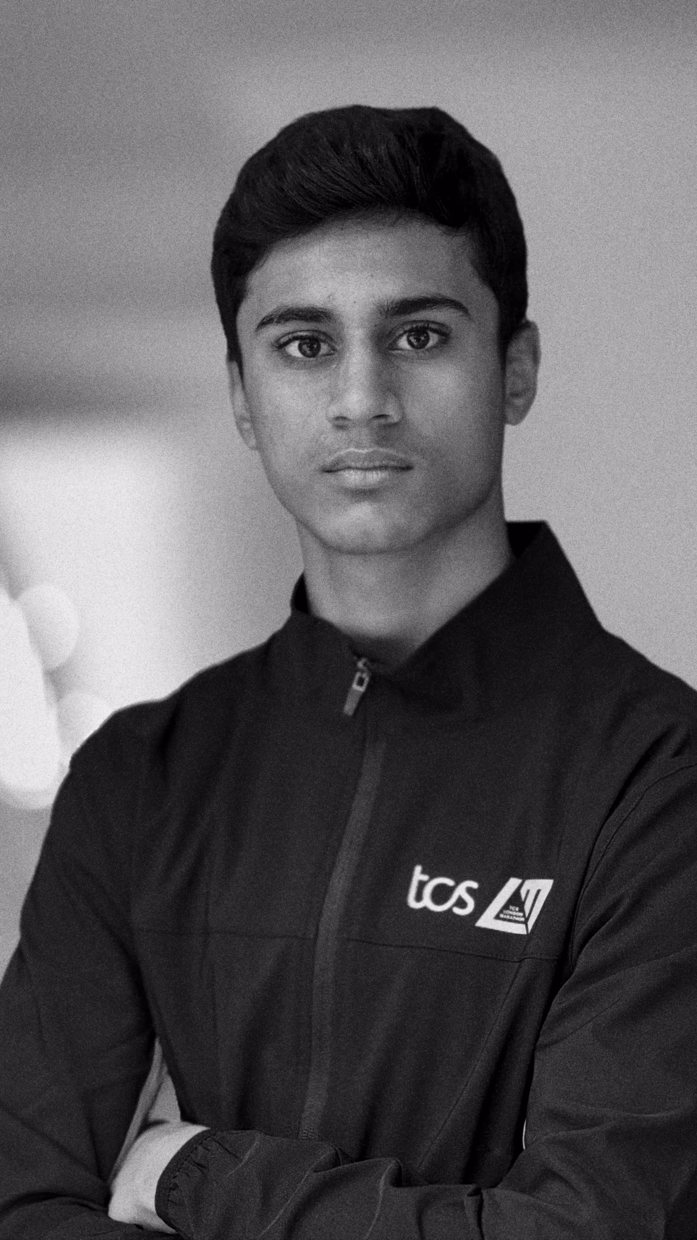 Image of Dillon Singh