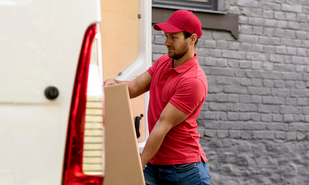 Service Gallery Image