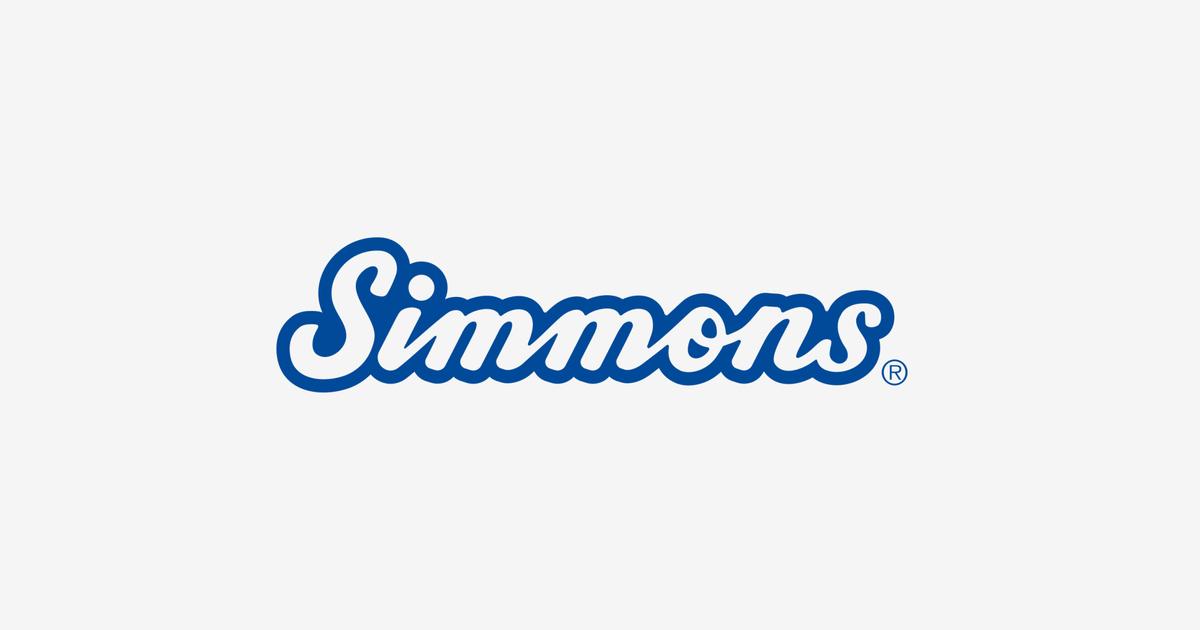 How Simmons Foods found the sweet spot