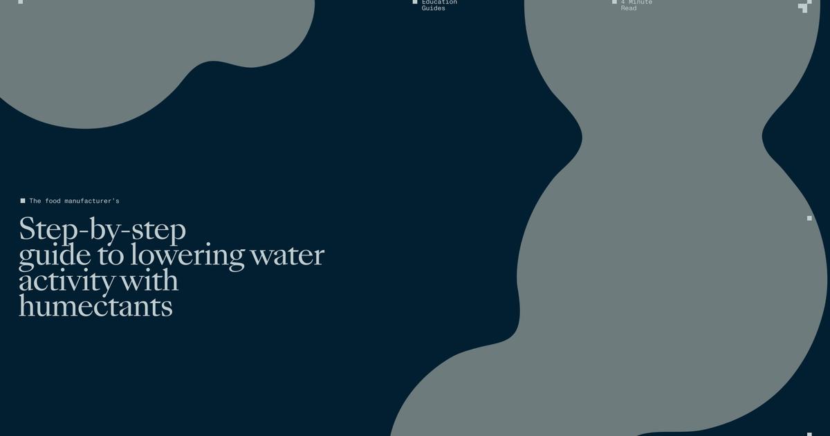 Cookies University: Cultivating Equity Through Education and Empowerment