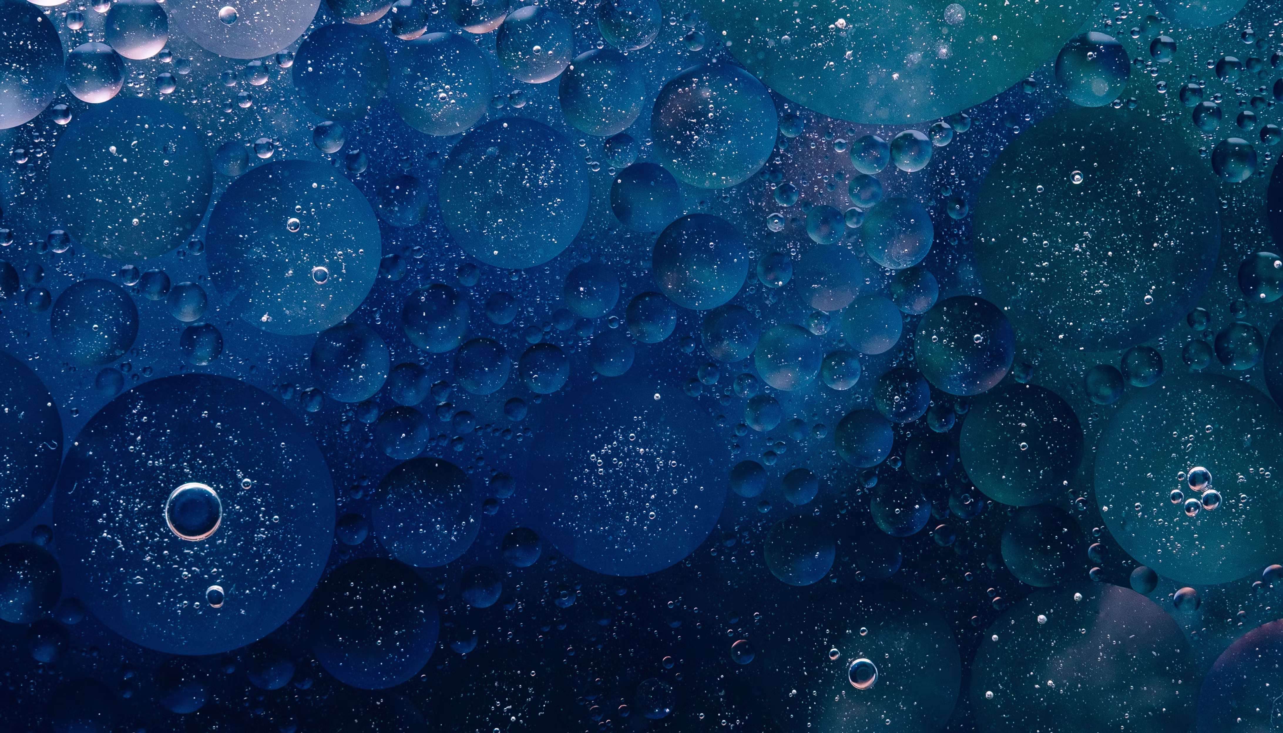 Dynamic Vapor Sorption 101: What, why and how?