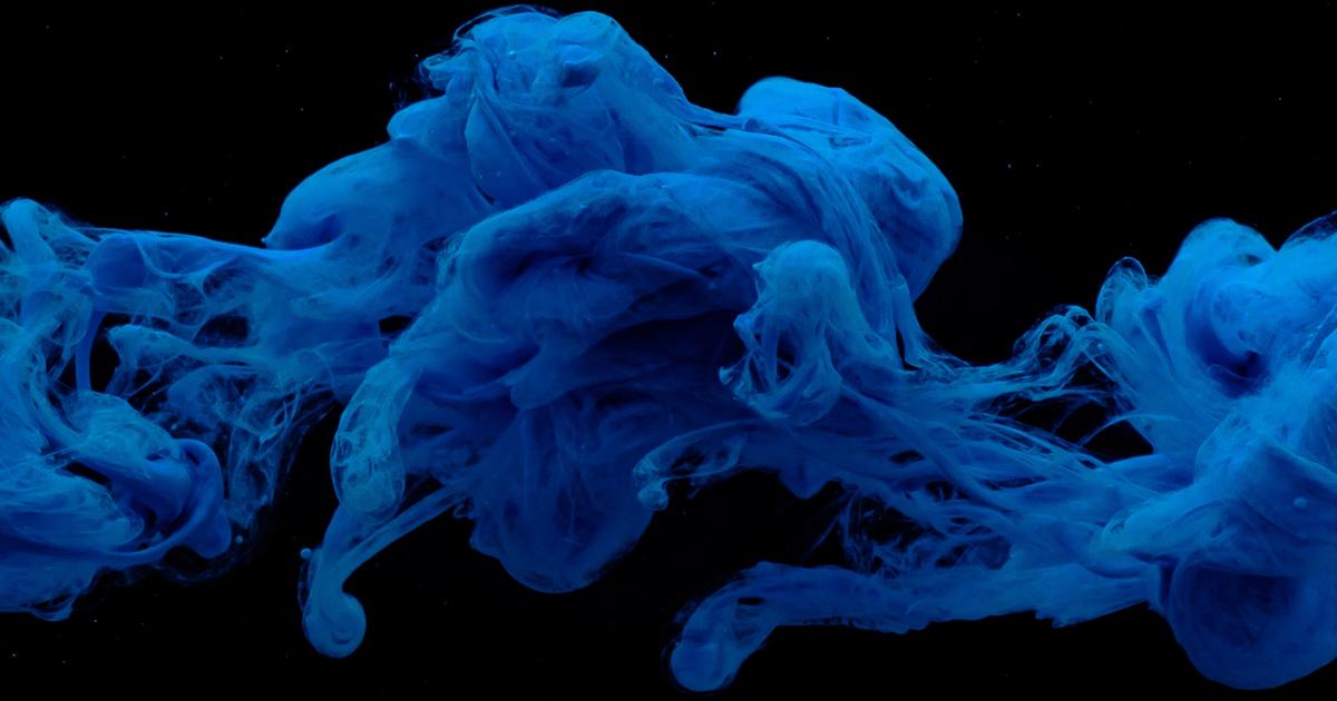 Using hurdle technology for safer and fresher food