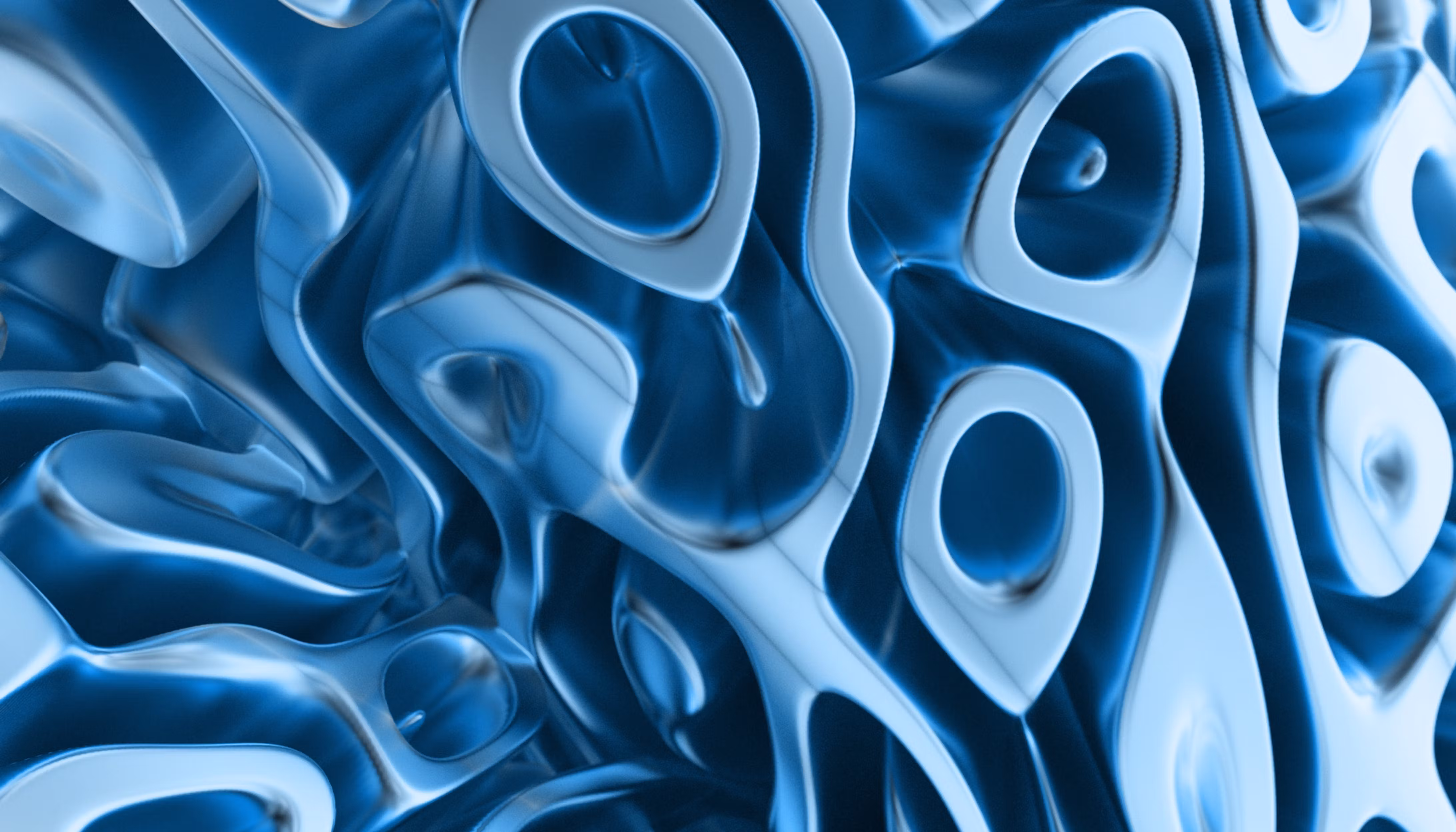 How to predict moisture migration with water activity