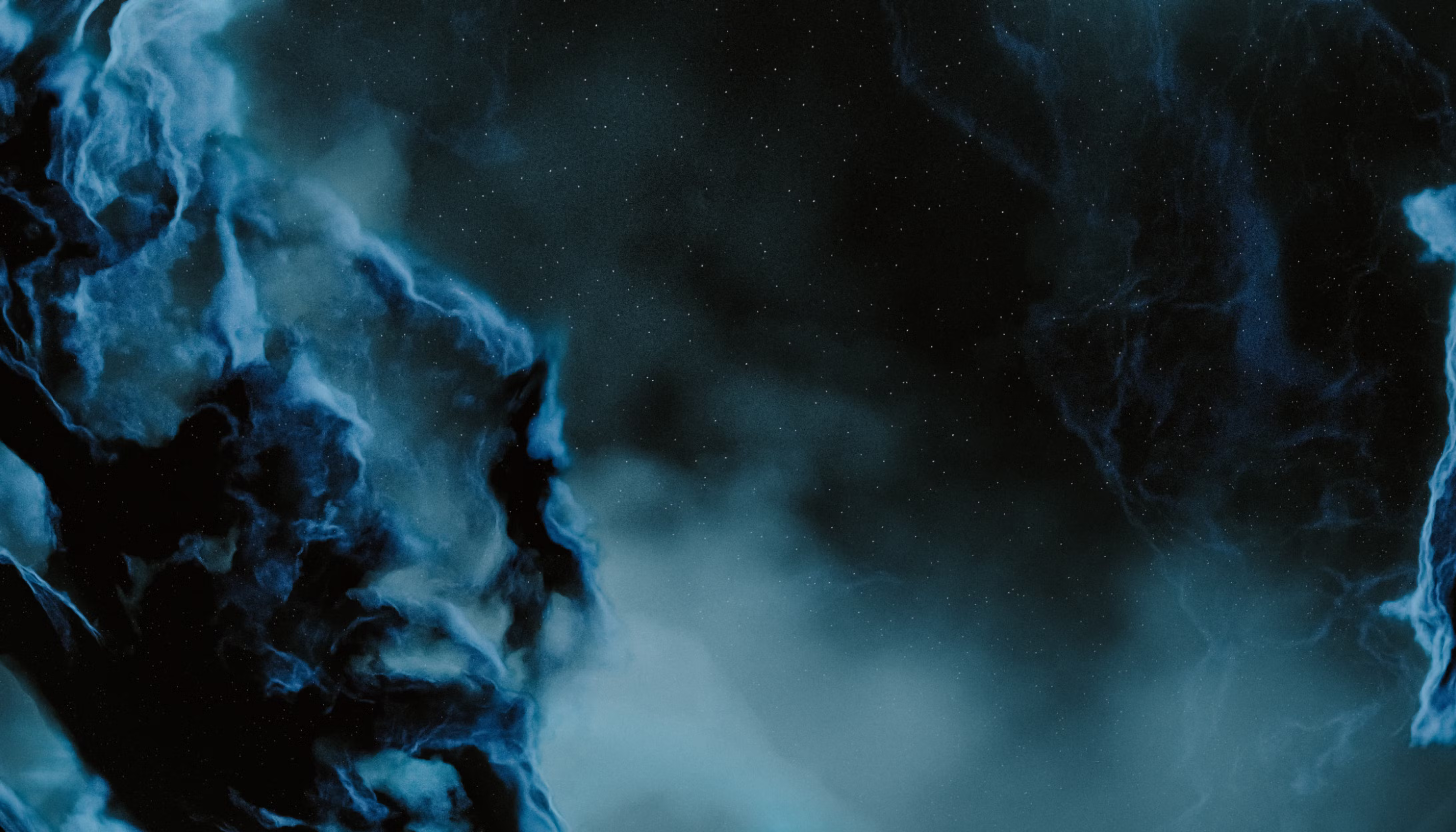 Calculating the change in energy for food scientists