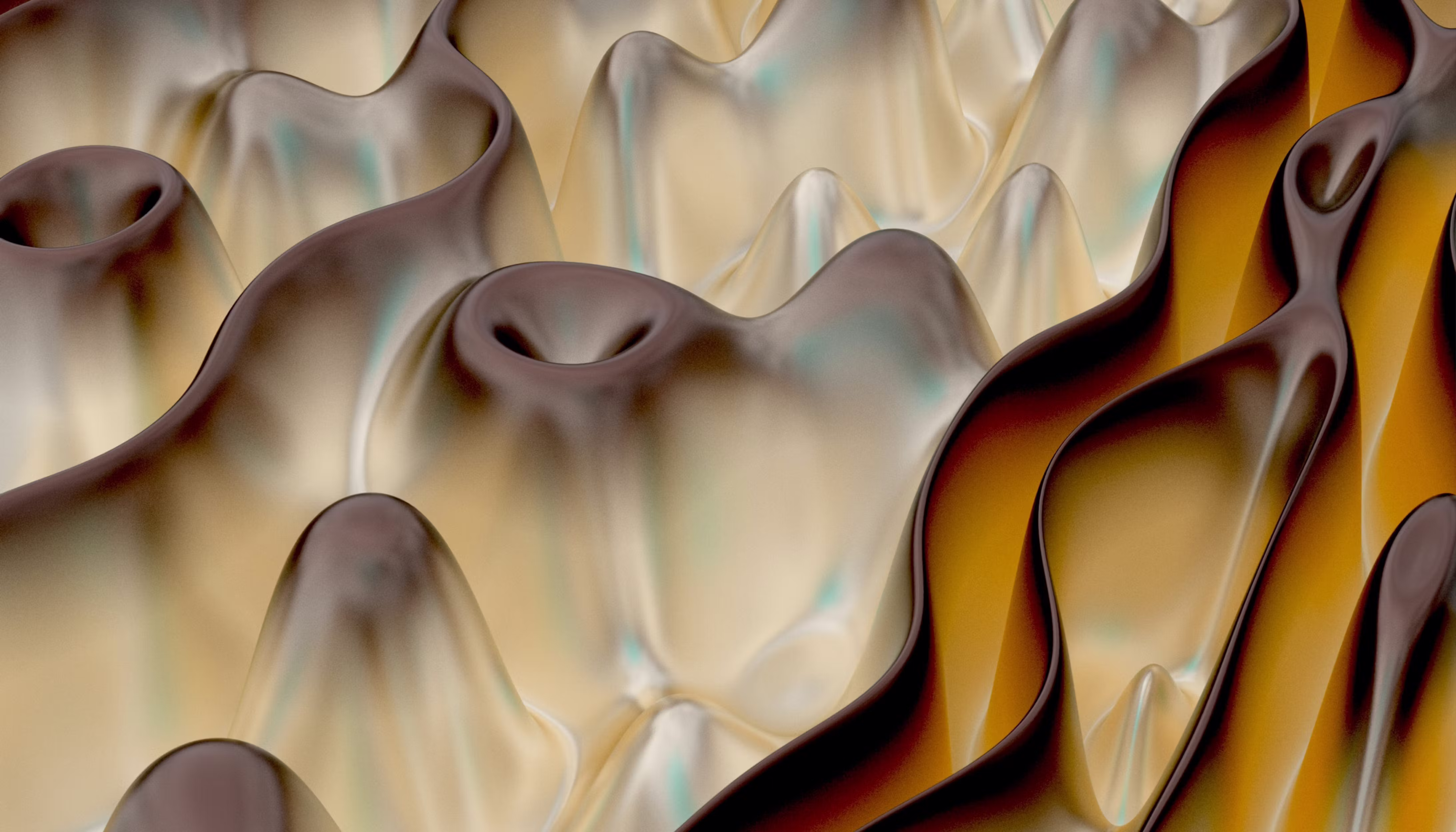 Which moisture balance is perfect for you?