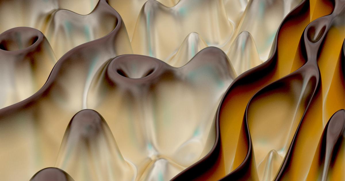 Which moisture balance is perfect for you?