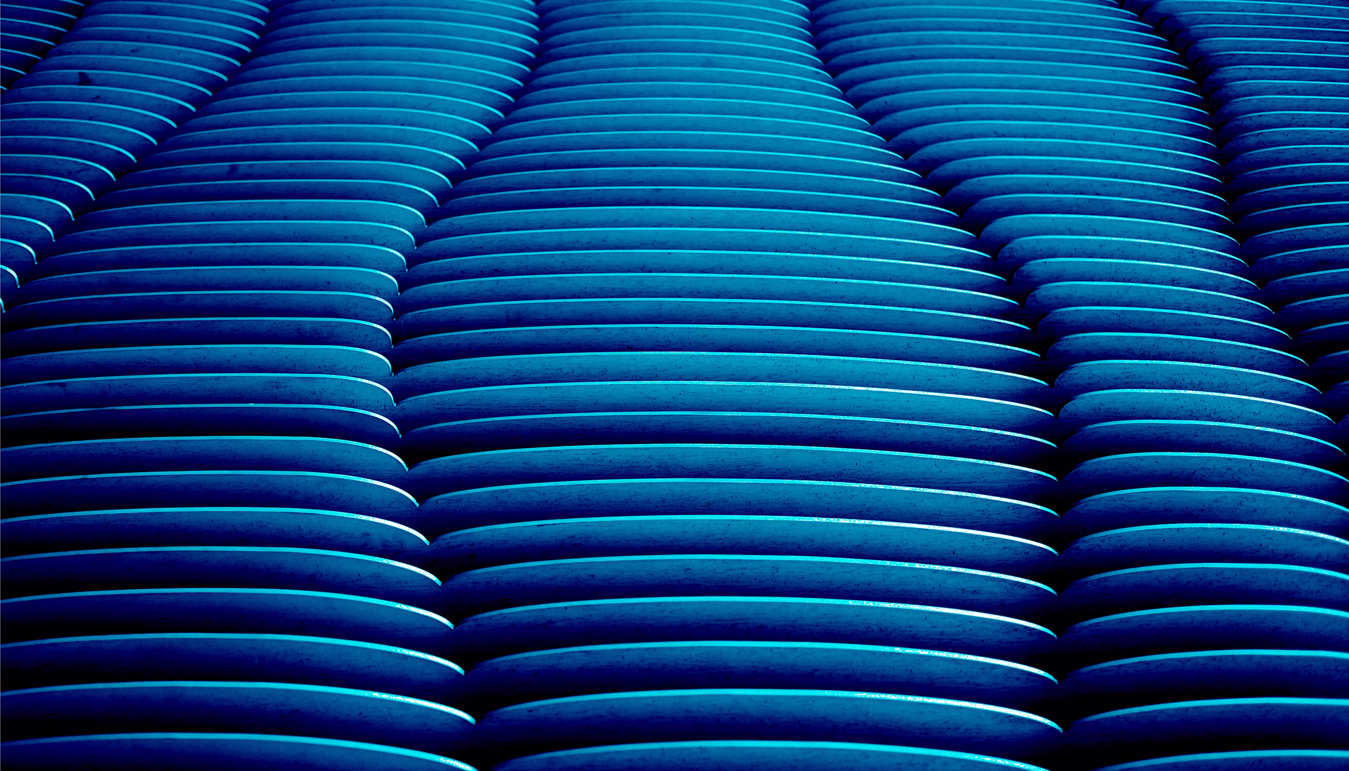 Volatile ingredients & water activity: Choosing the right sensor