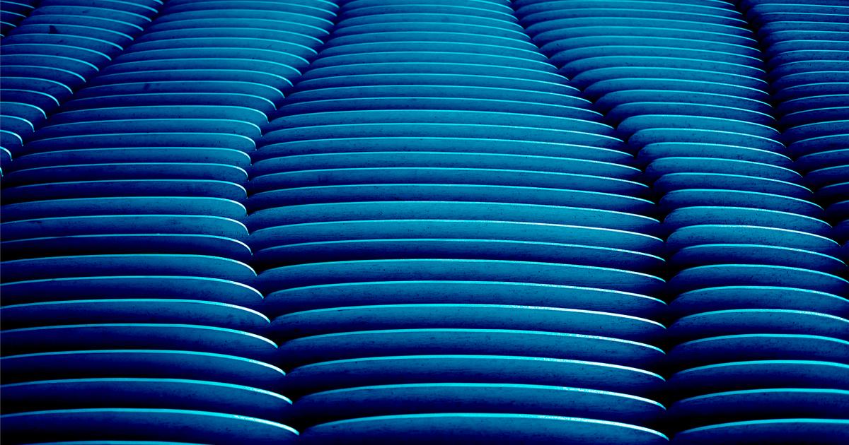 Volatile ingredients & water activity: Choosing the right sensor