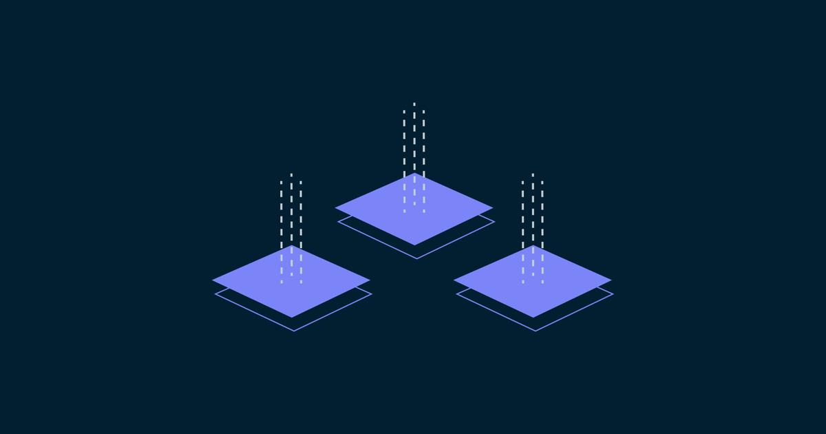 Solving Moisture Issues in Snack Foods