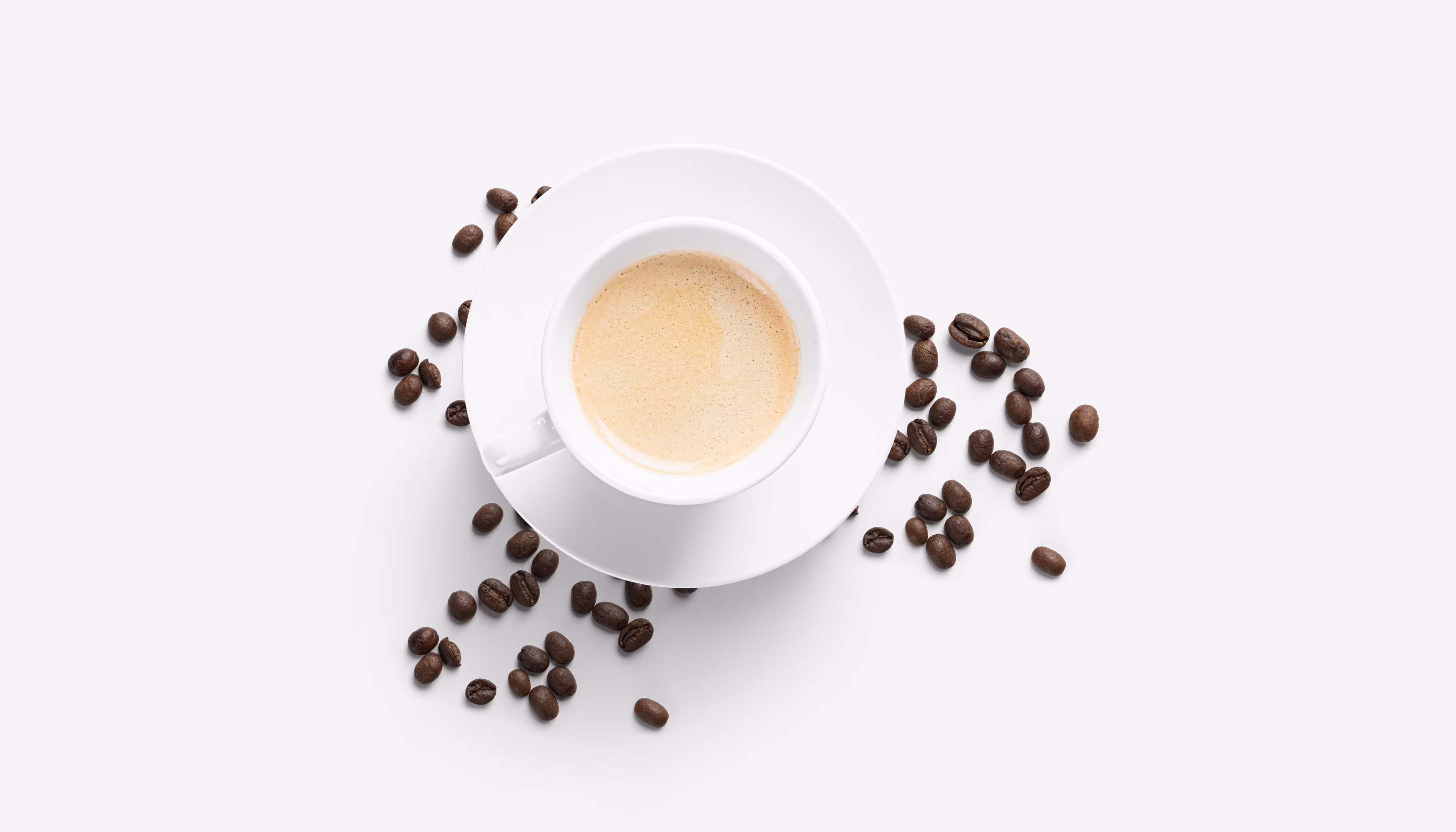 Introduction to water activity (aw): The beginner's guide to water activity's role in food production