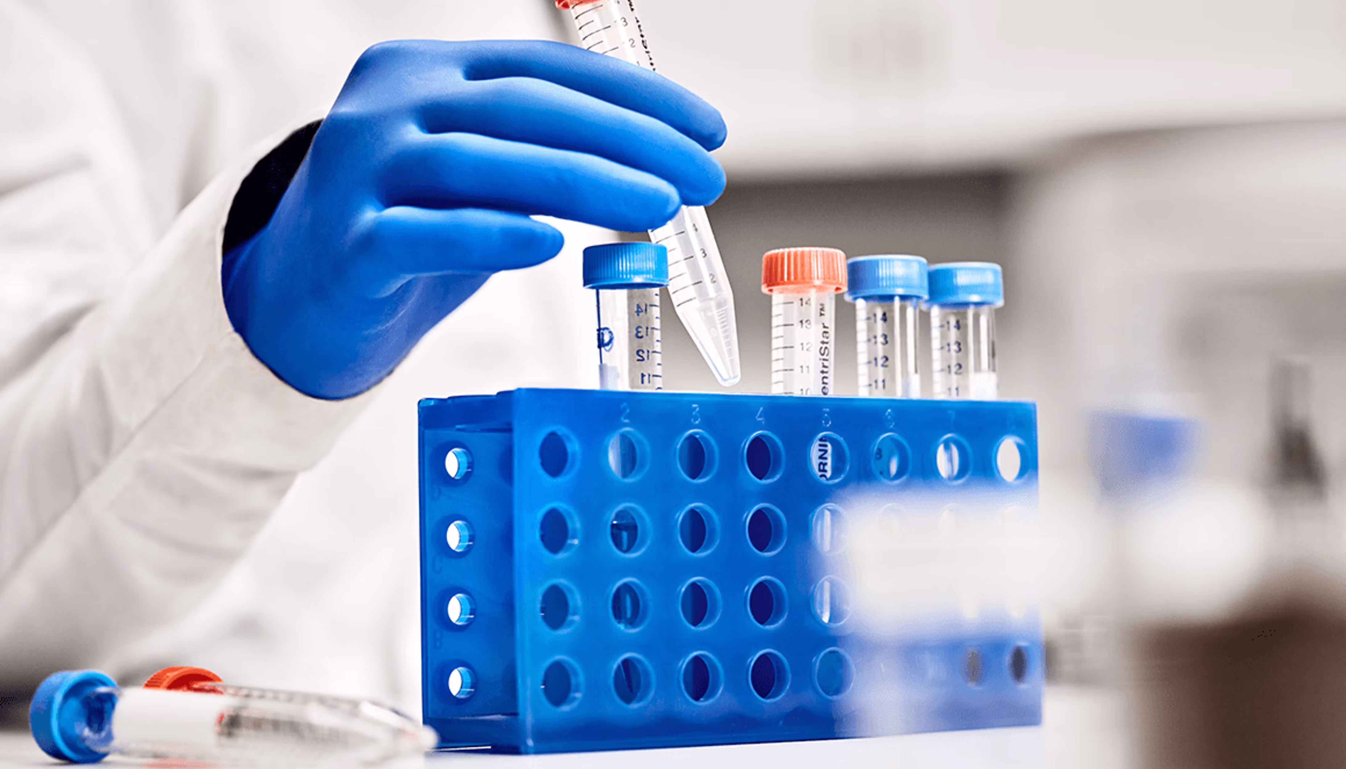 Introduction to water activity (aw): The beginner's guide to water activity's role in food production